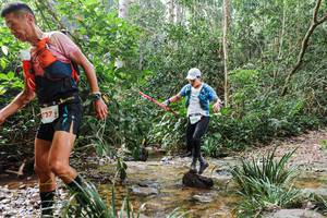 BIB: 127
                            <button type="button" onclick="openModal(22354328)" class="btn btn-primary btn-sm float-right btn-popup" data-toggle="modal" data-target=".modal-high-quality">
                        <i class="fas fa-shopping-cart"></i> Add to Cart
                    </button>
                                            <button type="button" onclick="isThisMe(22354328, true)" class="btn btn-success btn-sm float-right btn-popup btn-isme hidden" data-toggle="tooltip" data-placement="bottom" title="นี่คือรูปของคุณใช่ไหม คลิกที่นี่เพื่อเอาเข้าอัลบั้ม">
                        <i class="fas fa-plus"></i> Add to album
                    </button>
                    <button type="button" onclick="isThisMe(22354328, false)" class="btn btn-warning btn-sm float-right btn-popup btn-isnotme hidden">
                        <i class="fas fa-ban"></i> Remove from album
                    </button>